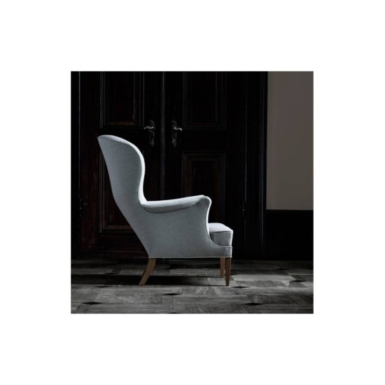 CARL HANSEN POLTRONA FH419