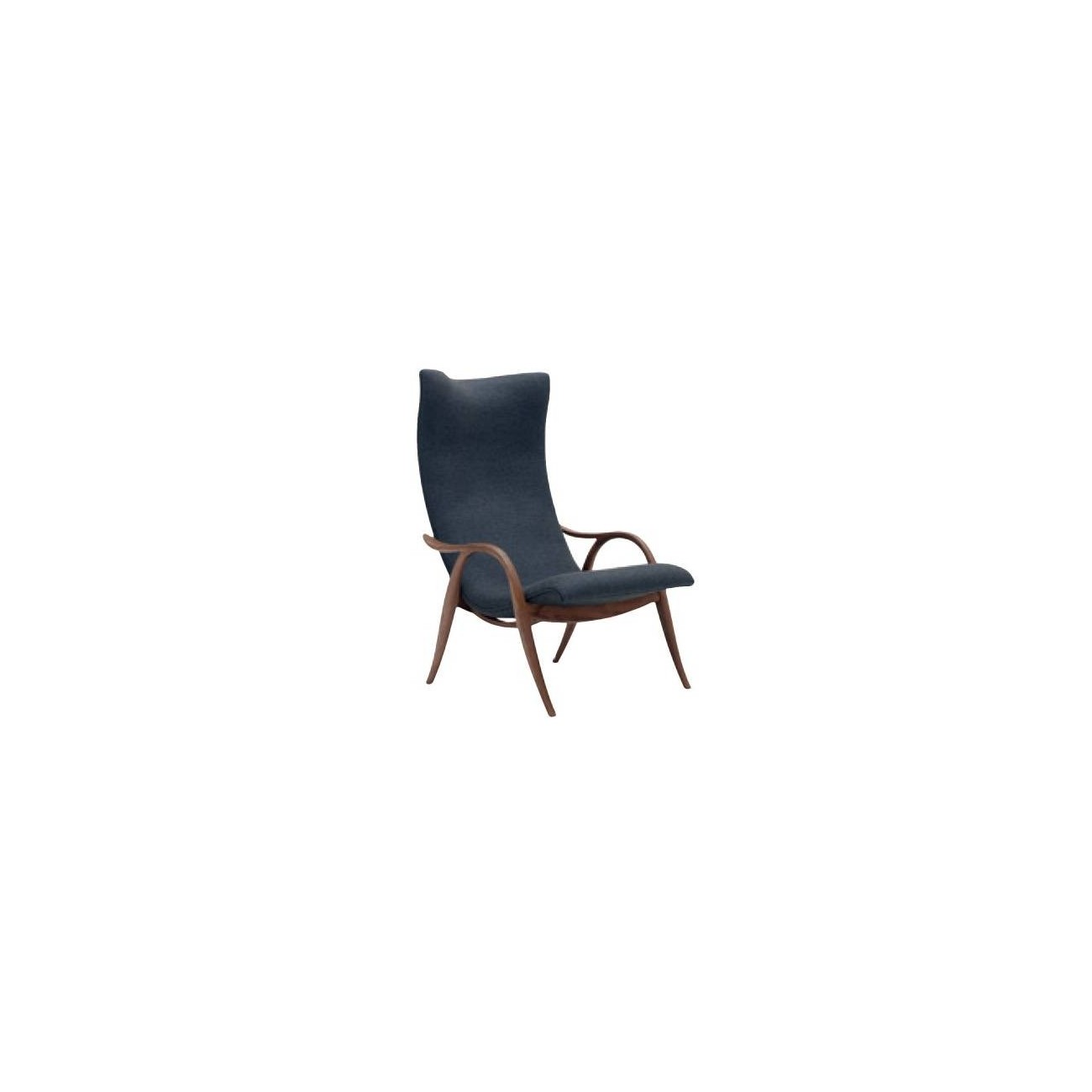 CARL HANSEN POLTRONCINA FH429