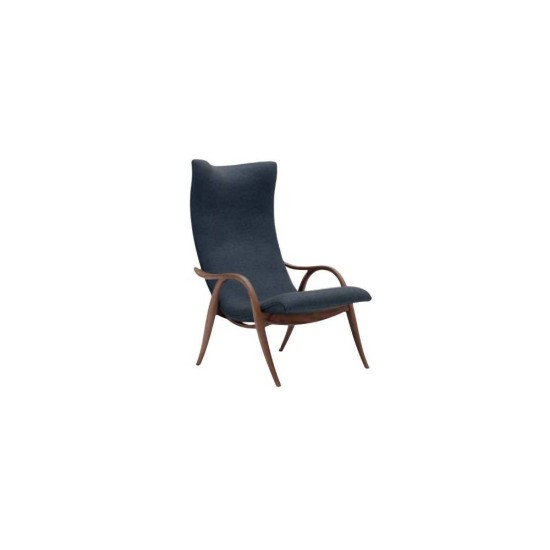 CARL HANSEN POLTRONCINA FH429
