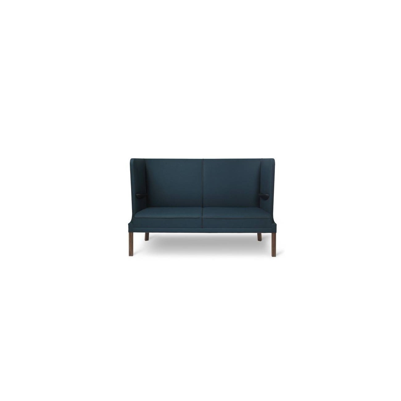 CARL HANSEN DIVANO FH436