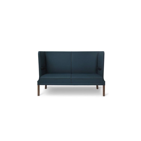 CARL HANSEN DIVANO FH436