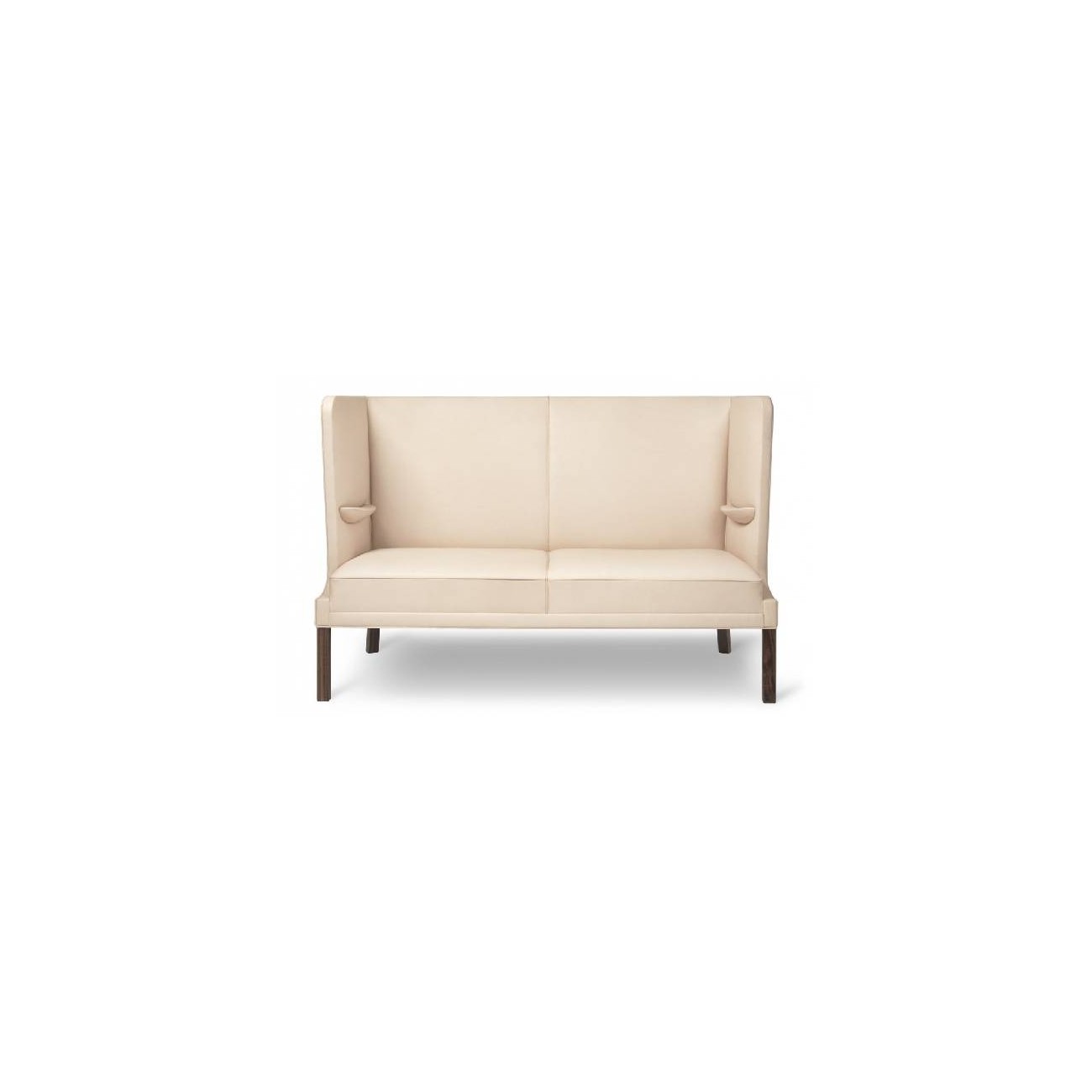 CARL HANSEN DIVANO FH436