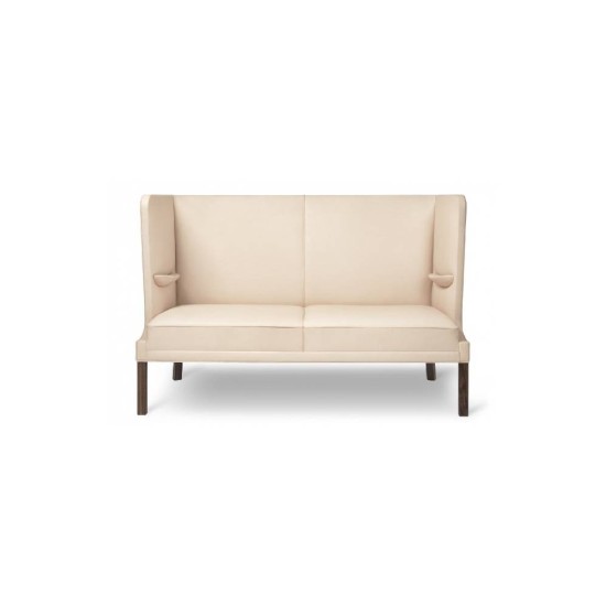 CARL HANSEN DIVANO FH436