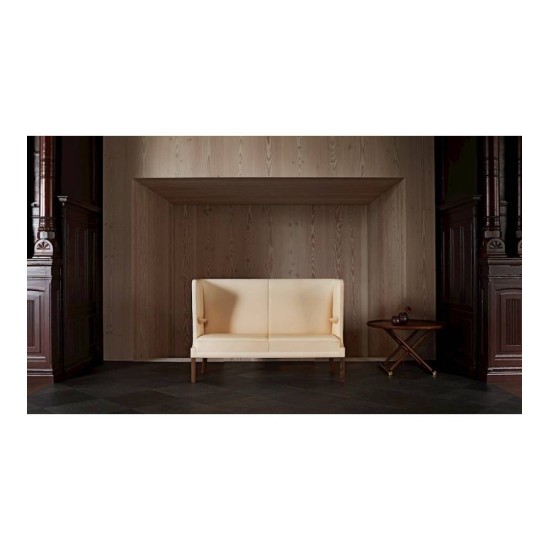 CARL HANSEN DIVANO FH436