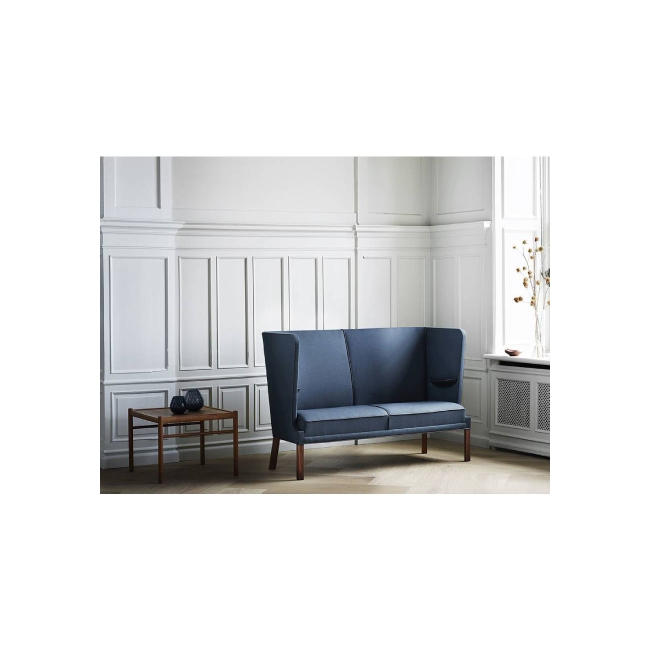 CARL HANSEN DIVANO FH436