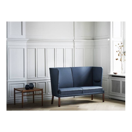 CARL HANSEN DIVANO FH436