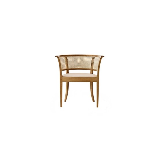 CARL HANSEN SEDIA KK96620