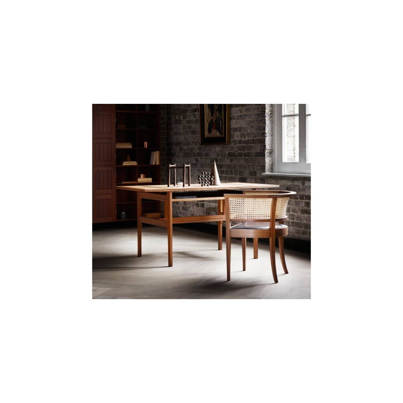 CARL HANSEN SEDIA KK96620