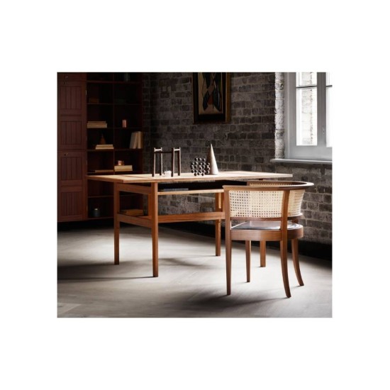CARL HANSEN SEDIA KK96620