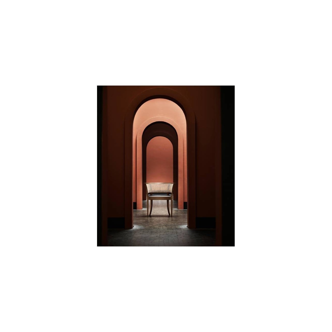 CARL HANSEN SEDIA KK96620