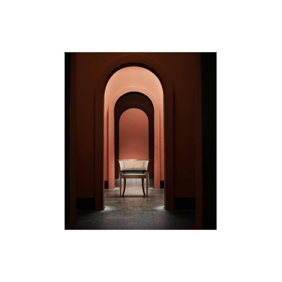 CARL HANSEN SEDIA KK96620