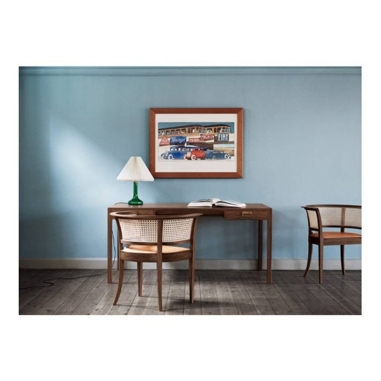 CARL HANSEN SEDIA KK96620