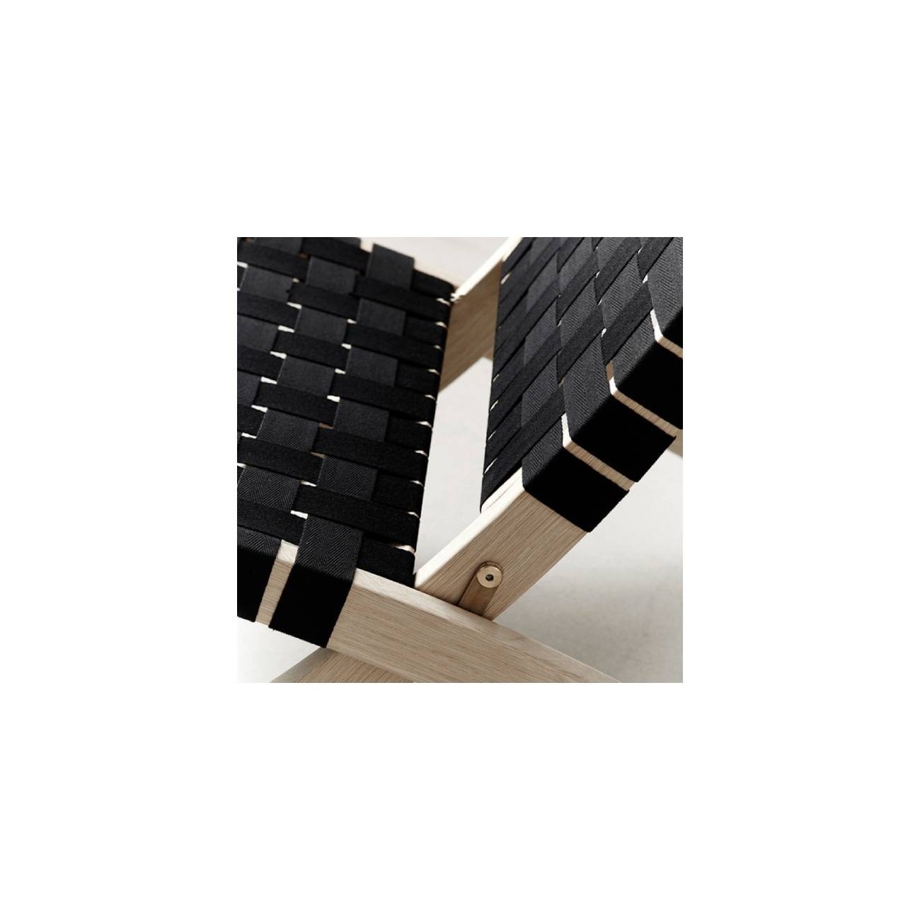 CARL HANSEN SEDIA MG501