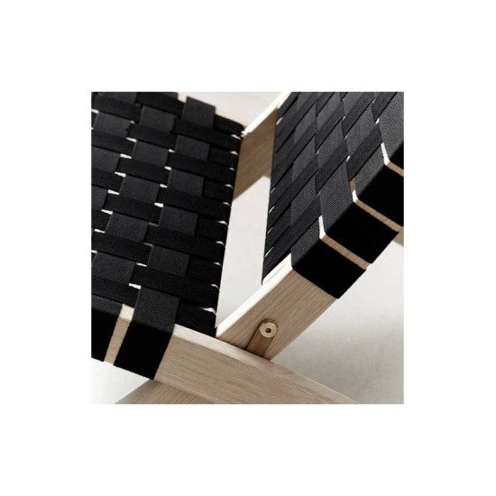 CARL HANSEN SEDIA MG501