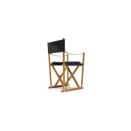 CARL HANSEN SEDIA PIEGHEVOLE MK 99200