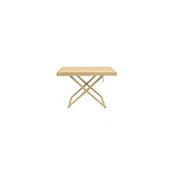 CARL HANSEN TAVOLINO MK98860
