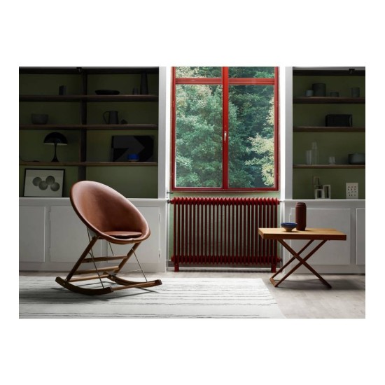CARL HANSEN TAVOLINO MK98860