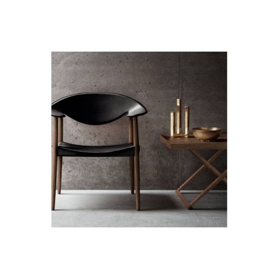 CARL HANSEN TAVOLINO MK98860