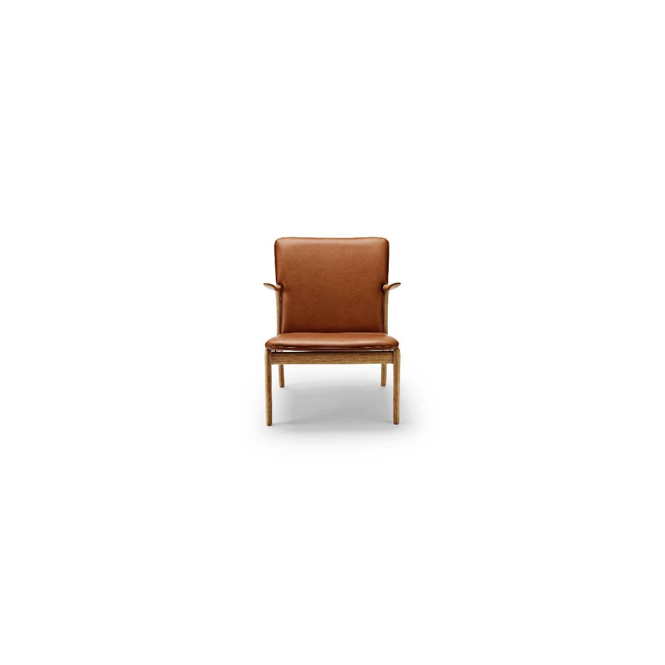 CARL HANSEN POLTRONCINA OW124