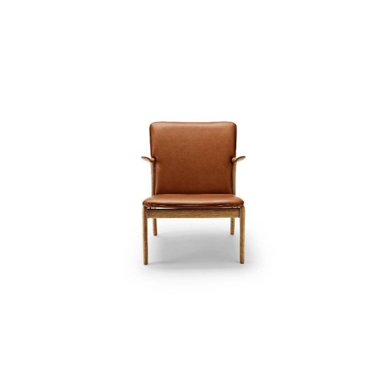 CARL HANSEN POLTRONCINA OW124