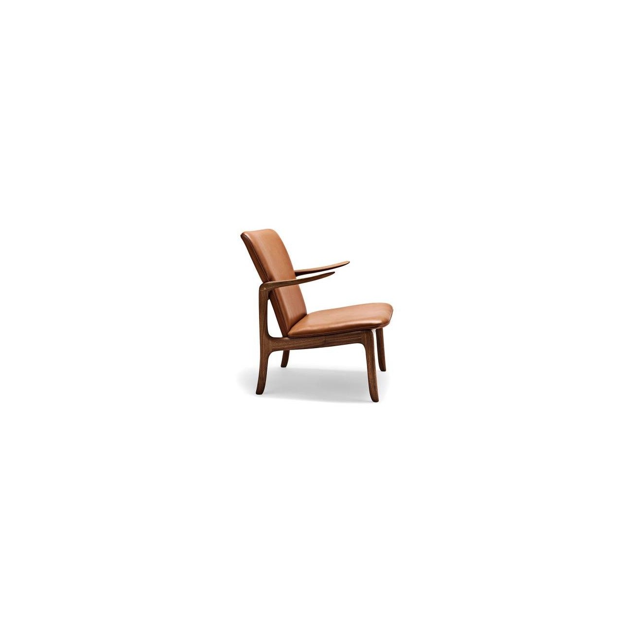 CARL HANSEN POLTRONCINA OW124