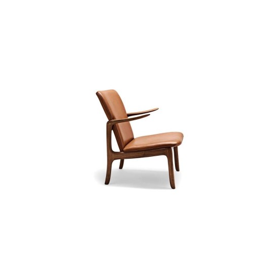 CARL HANSEN POLTRONCINA OW124