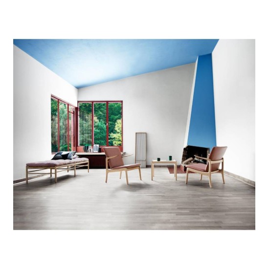 CARL HANSEN POLTRONCINA OW124