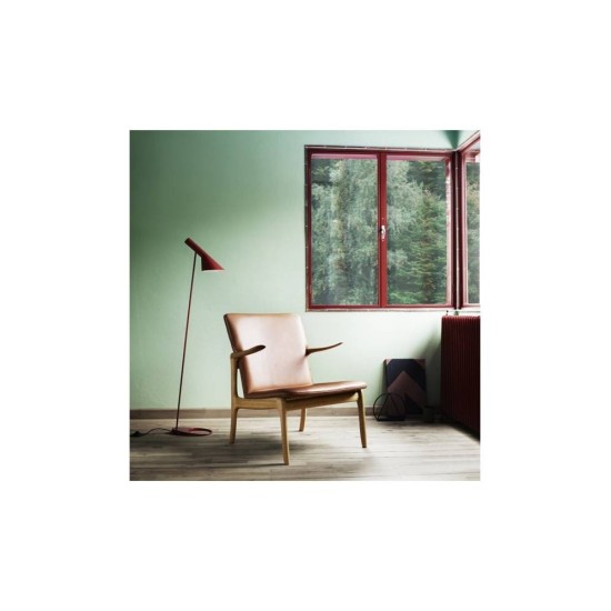 CARL HANSEN POLTRONCINA OW124