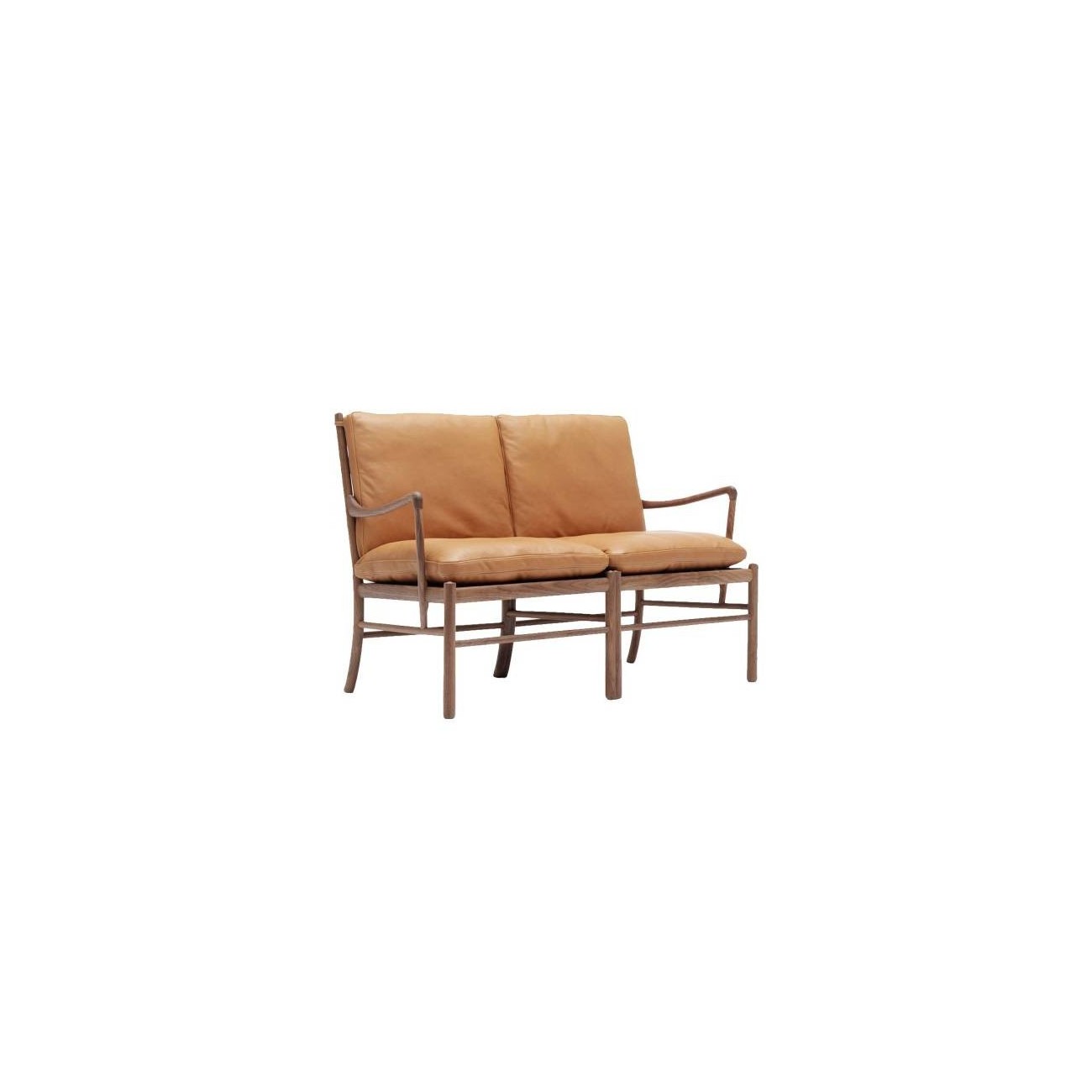 CARL HANSEN DIVANO OW149-2
