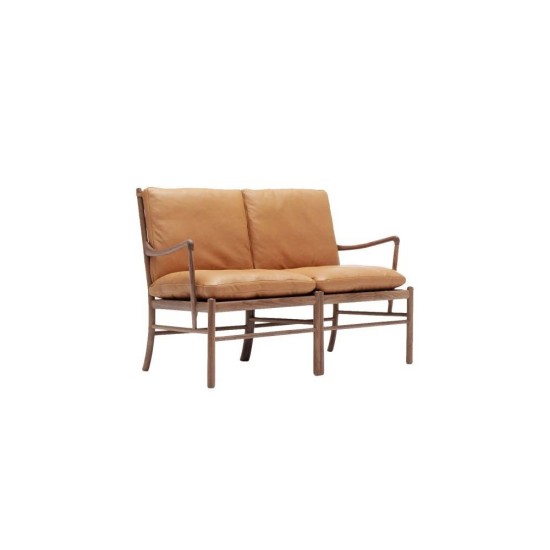 CARL HANSEN DIVANO OW149-2