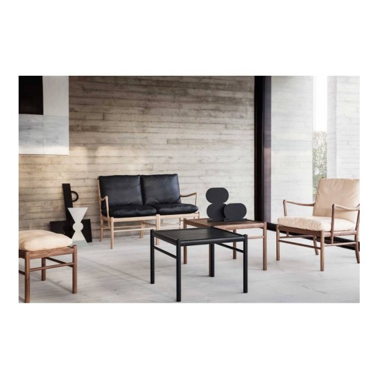 CARL HANSEN DIVANO OW149-2