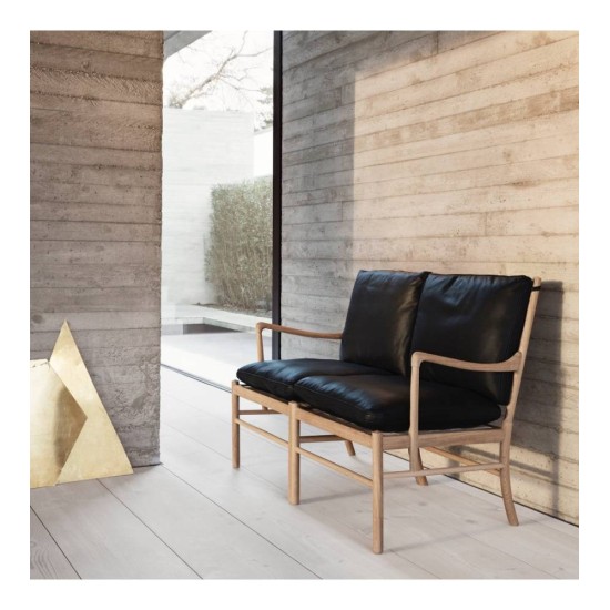 CARL HANSEN DIVANO OW149-2