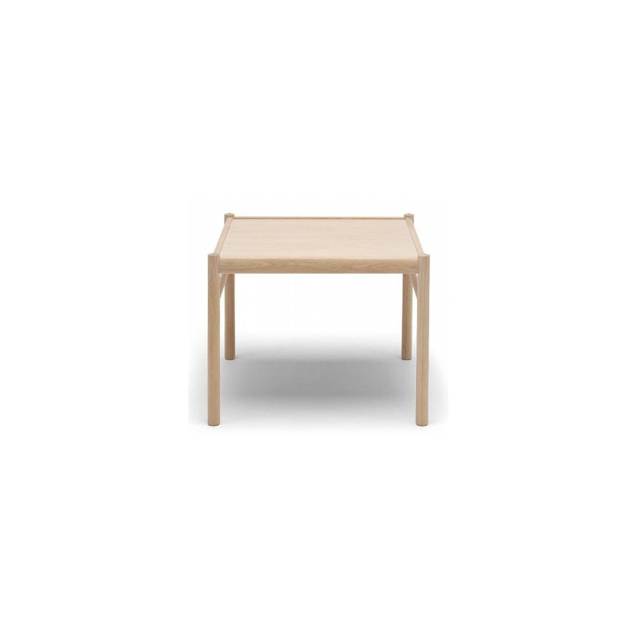 CARL HANSEN TAVOLINO OW449