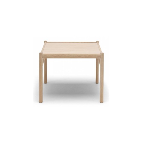 CARL HANSEN TAVOLINO OW449