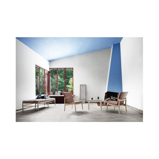 CARL HANSEN TAVOLINO OW449