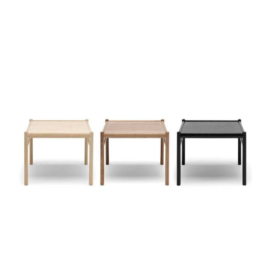 CARL HANSEN TAVOLINO OW449