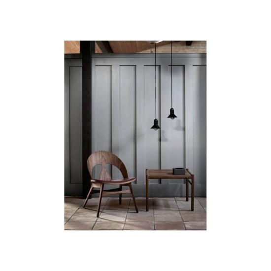 CARL HANSEN TAVOLINO OW449