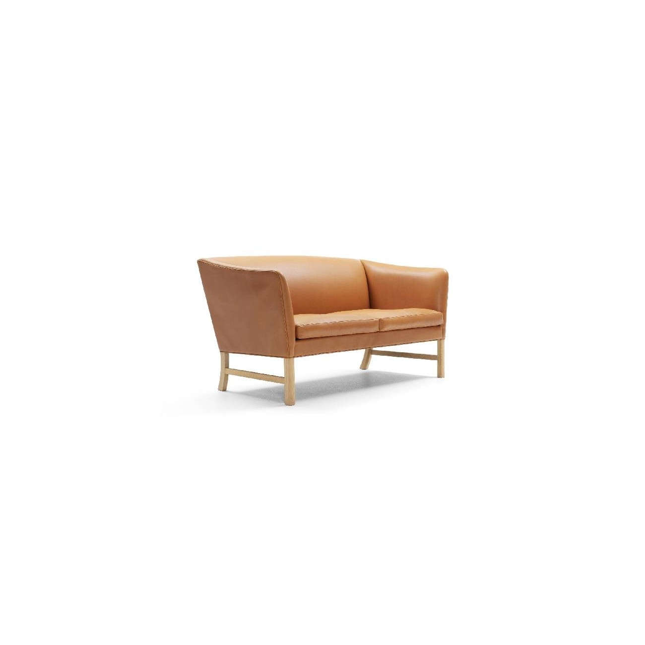 CARL HANSEN DIVANO OW602