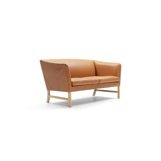 CARL HANSEN DIVANO OW602