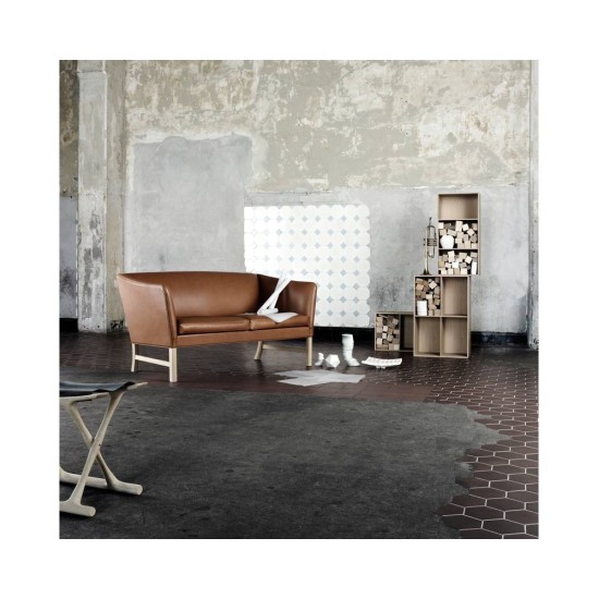 CARL HANSEN DIVANO OW602