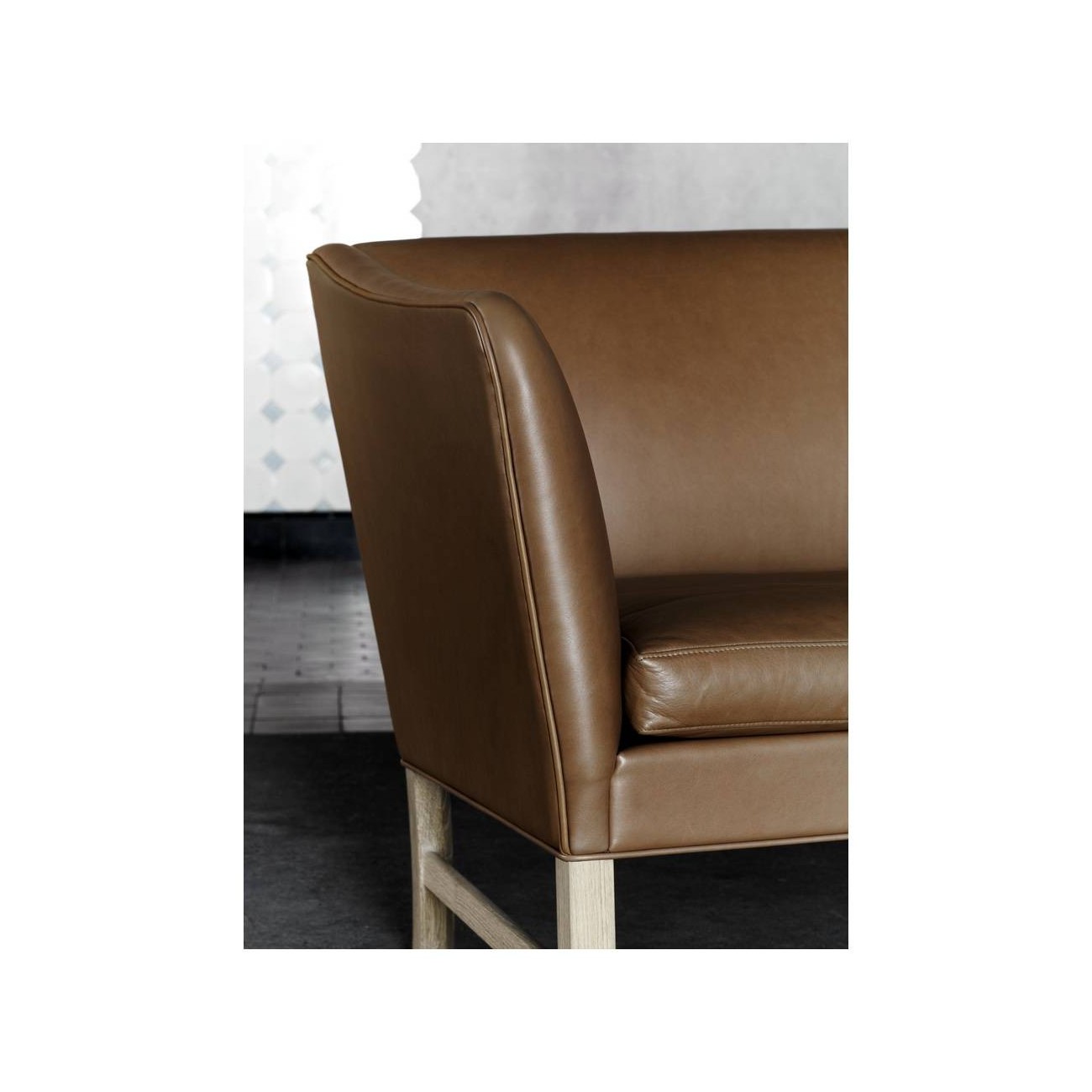 CARL HANSEN DIVANO OW602