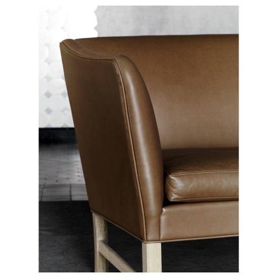 CARL HANSEN DIVANO OW602