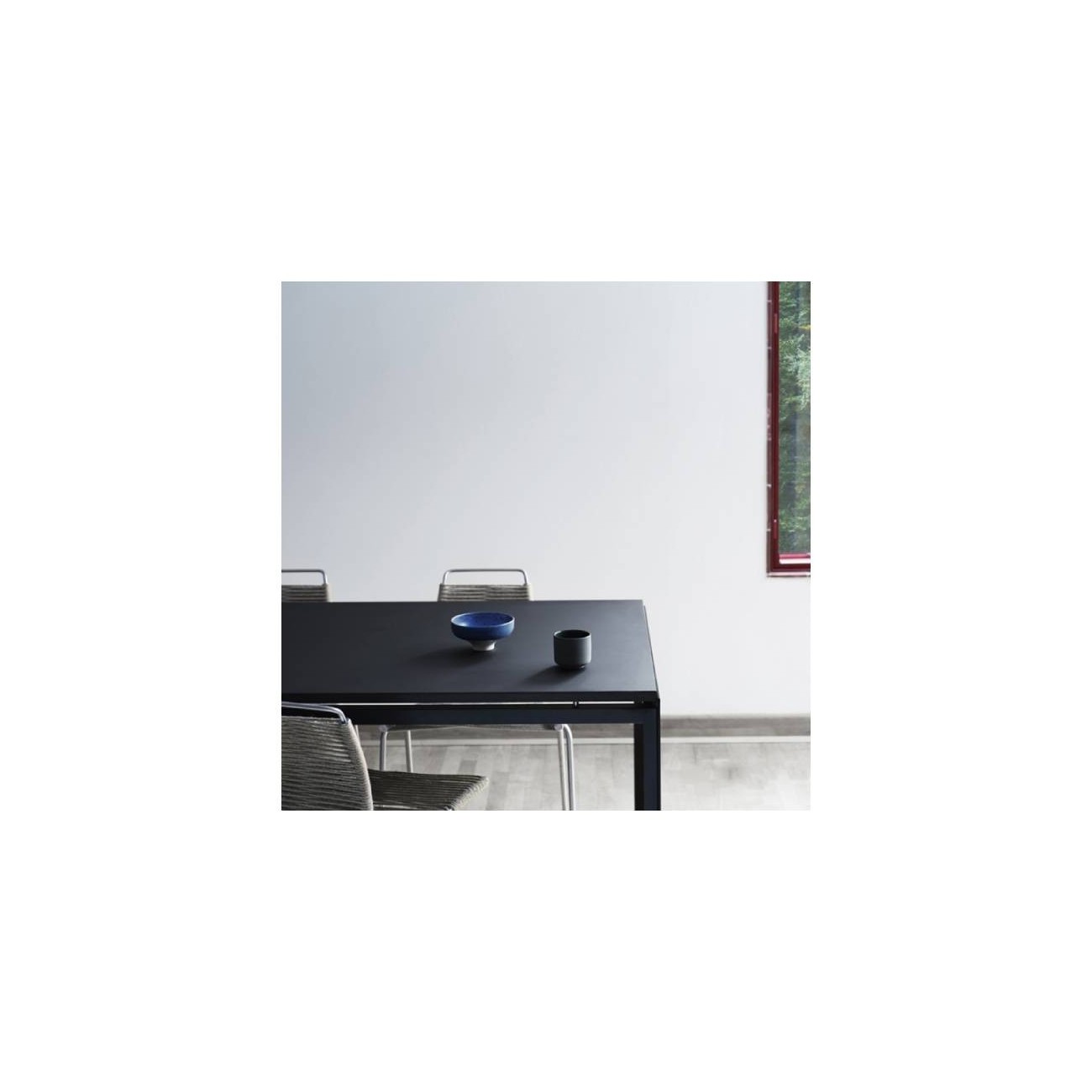 CARL HANSEN SEDIA PK1