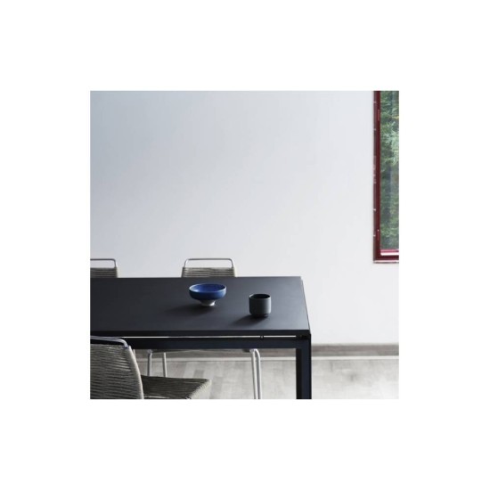 CARL HANSEN SEDIA PK1