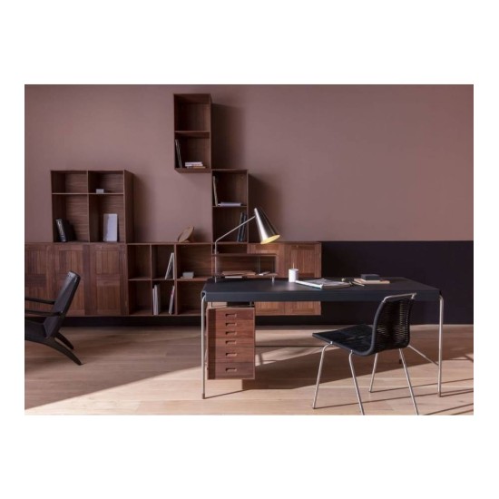 CARL HANSEN SEDIA PK1