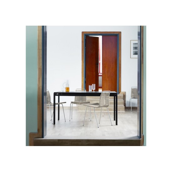 CARL HANSEN SEDIA PK1