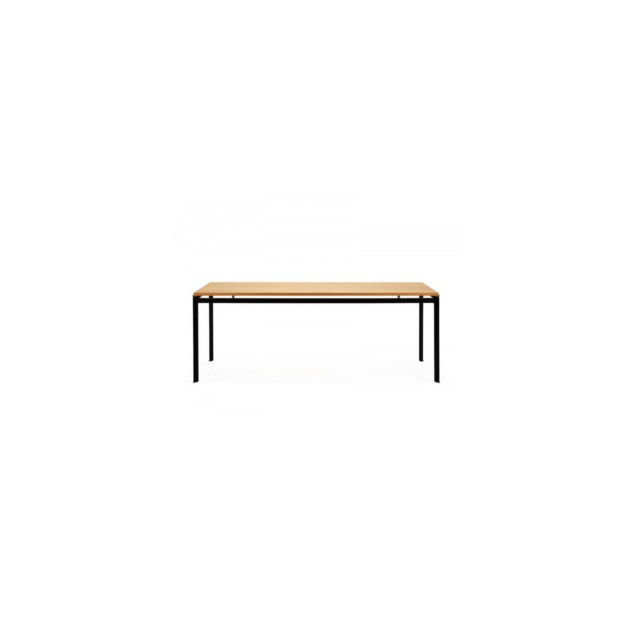 CARL HANSEN SCRIVANIA PK52