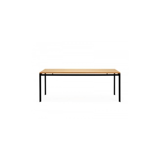CARL HANSEN SCRIVANIA PK52