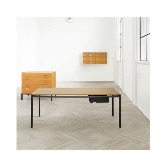 CARL HANSEN SCRIVANIA PK52