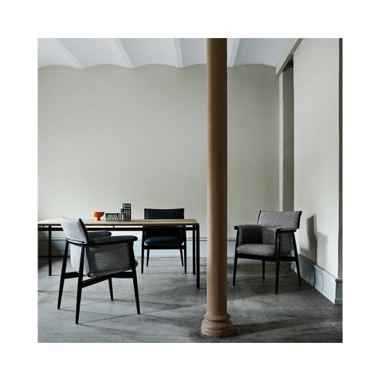 CARL HANSEN SCRIVANIA PK52